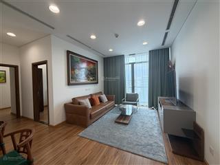Cho thuê diamond park plaza  16 láng hạ  87m2, full  28tr vào luôn. 0899 511 ***