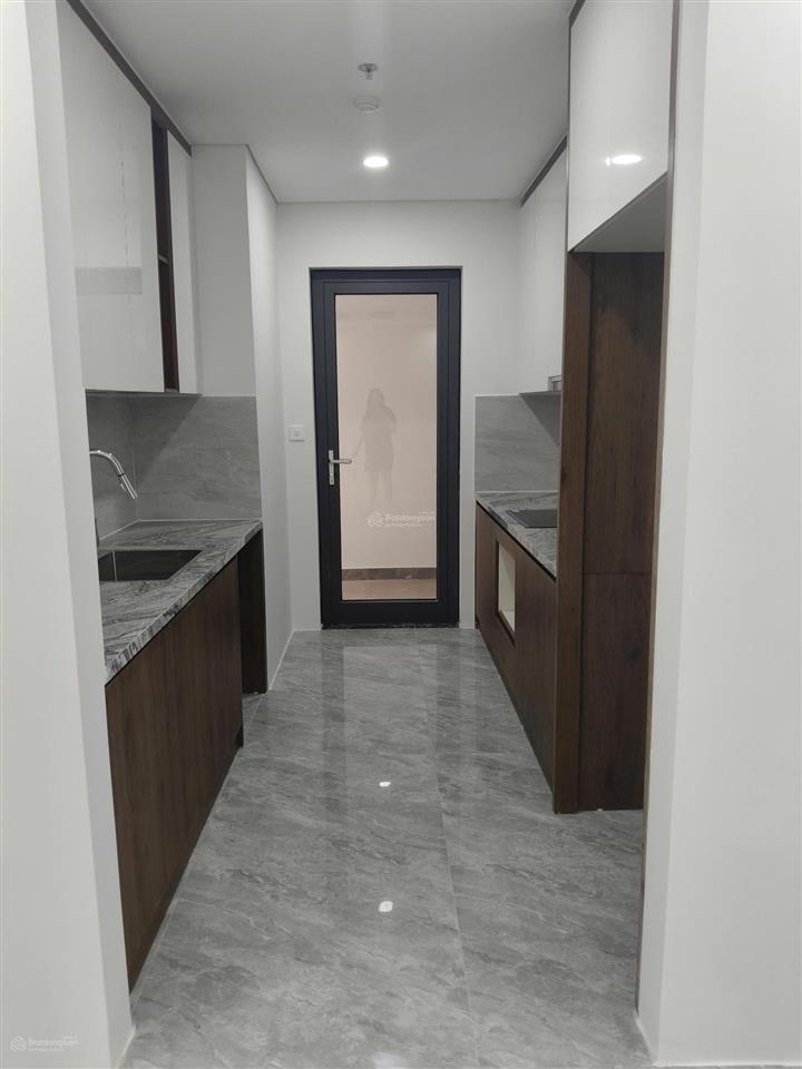 Hot cho thuê nhiều căn capital elite phạm hùng, 115m2, 3pn, từ 16.5tr/th.  0899 511 ***