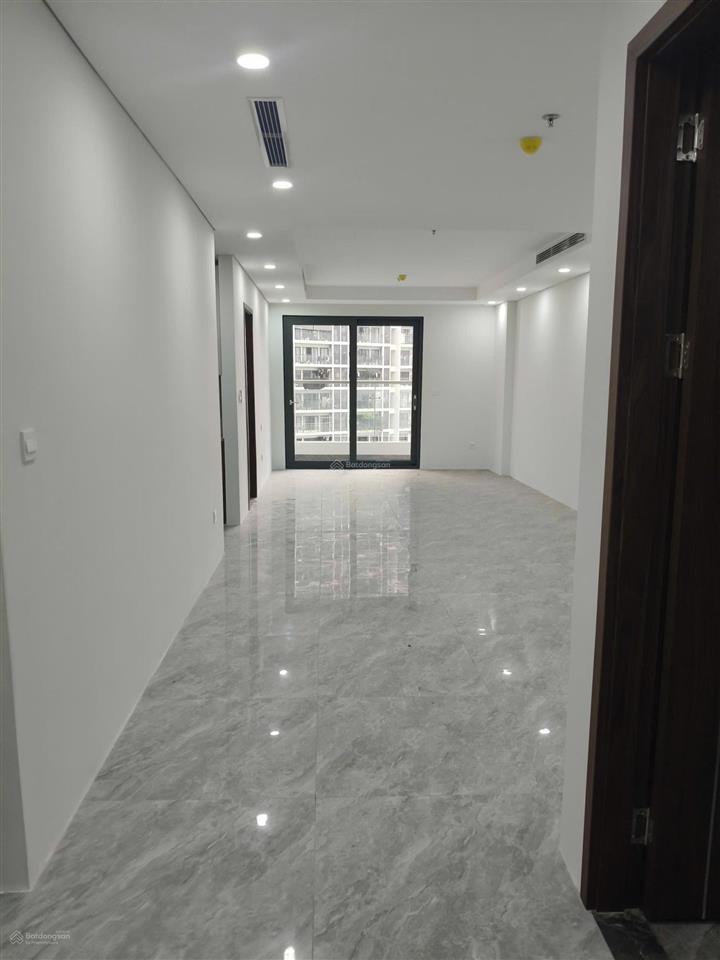 Hot cho thuê nhiều căn capital elite phạm hùng, 115m2, 3pn, từ 16.5tr/th.  0899 511 ***