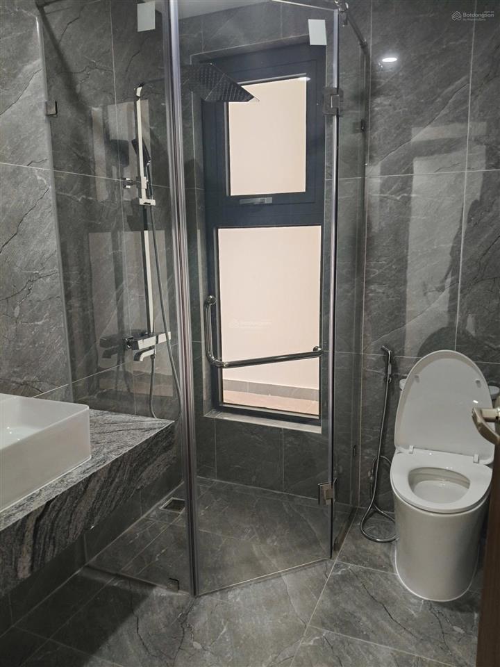 Hot cho thuê nhiều căn capital elite phạm hùng, 115m2, 3pn, từ 16.5tr/th.  0899 511 ***