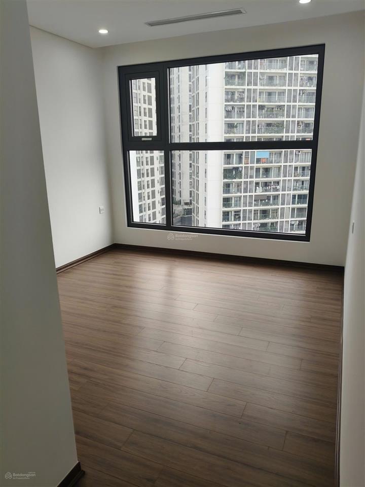 Hot cho thuê nhiều căn capital elite phạm hùng, 115m2, 3pn, từ 16.5tr/th.  0899 511 ***