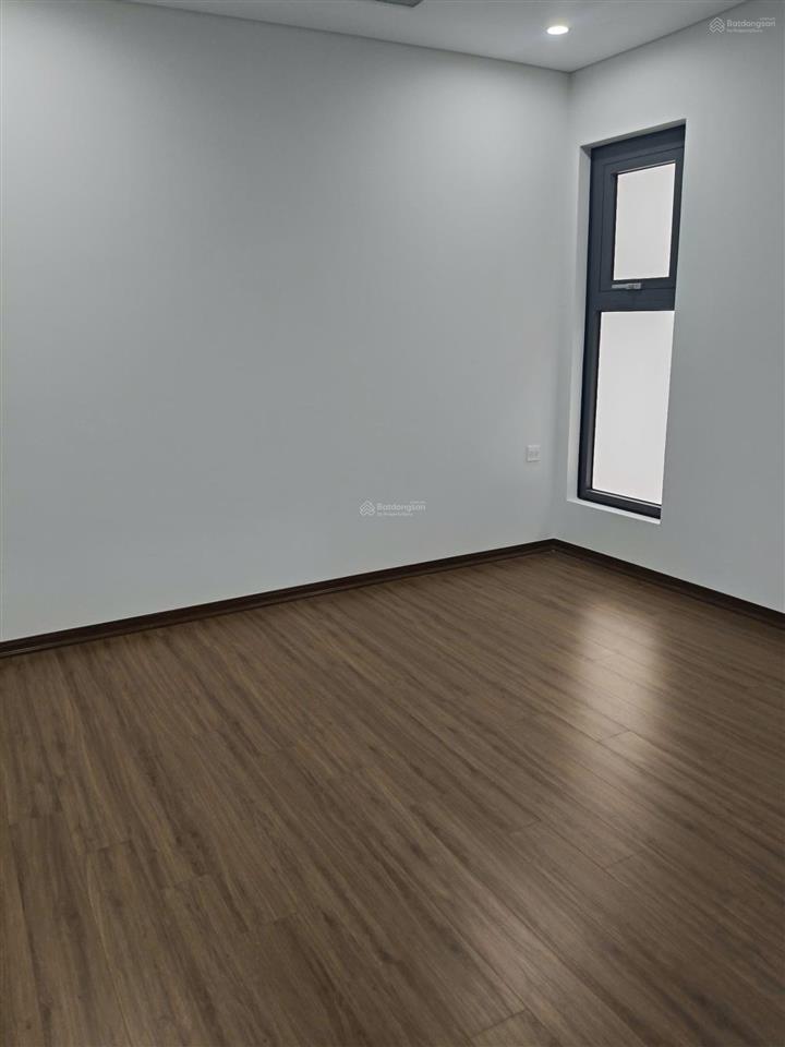 Hot cho thuê nhiều căn capital elite phạm hùng, 115m2, 3pn, từ 16.5tr/th.  0899 511 ***