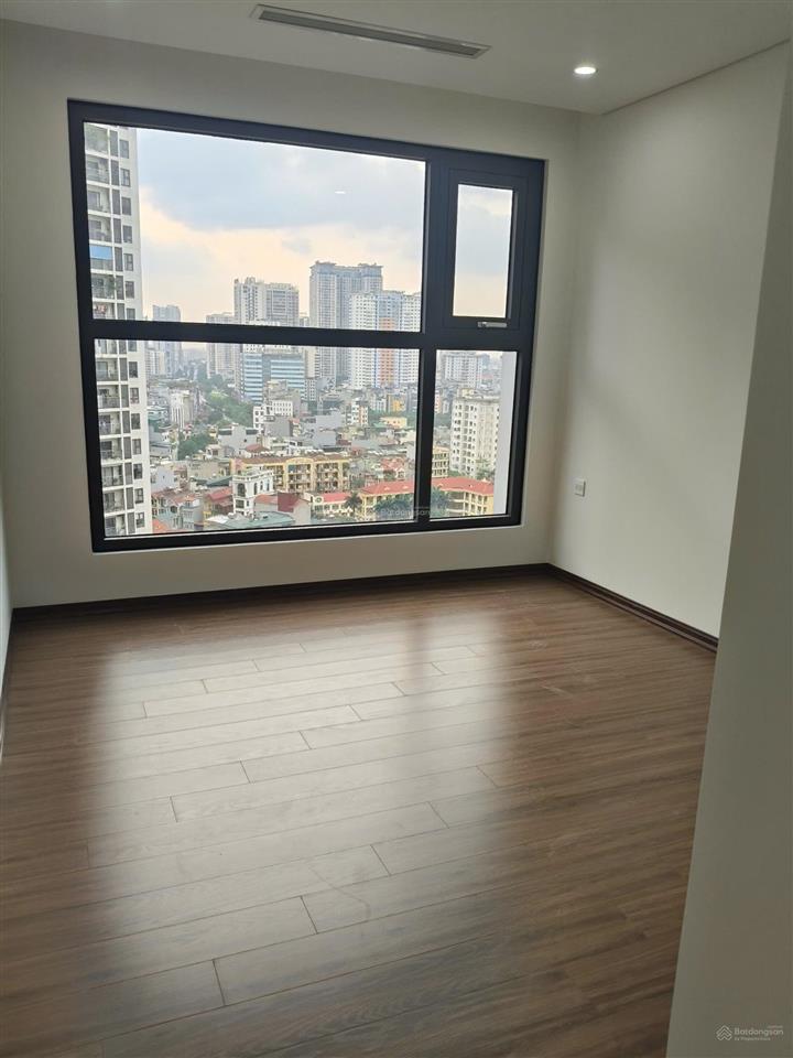 Hot cho thuê nhiều căn capital elite phạm hùng, 115m2, 3pn, từ 16.5tr/th.  0899 511 ***