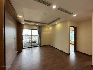 Hot hiếm có 1 căn golden park  85m2, 2pn, cơ bản, giá 16tr.  0899'511.866