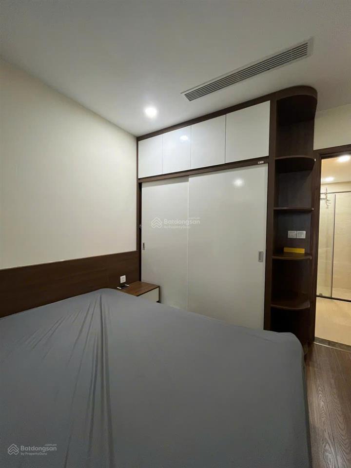 Cho thuê thăng long  yên hòa, 80m2, 2 full  14.5tr.  0899 511 ***