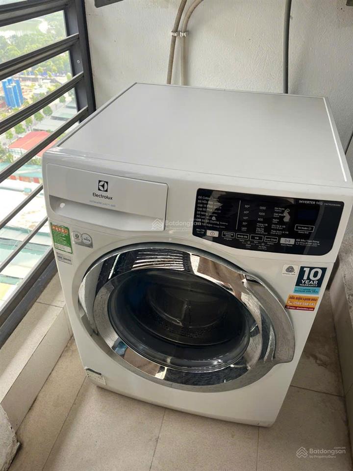 Cho thuê thăng long  yên hòa, 80m2, 2 full  14.5tr.  0899 511 ***