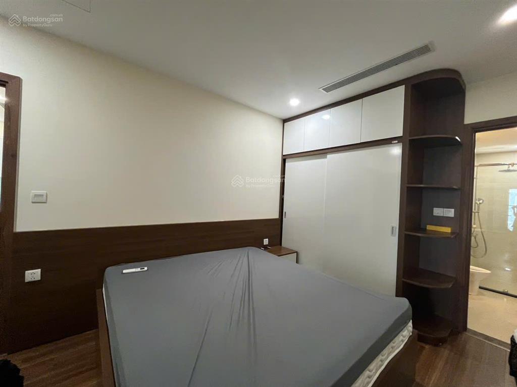 Cho thuê thăng long  yên hòa, 80m2, 2 full  14.5tr.  0899 511 ***