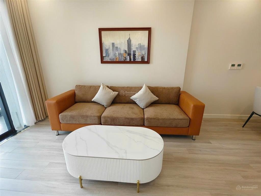 Hot chính chủ cho thuê căn the nine, 89m2, 2+1pn full, đẹp, giá 21tr.  0899 511 ***