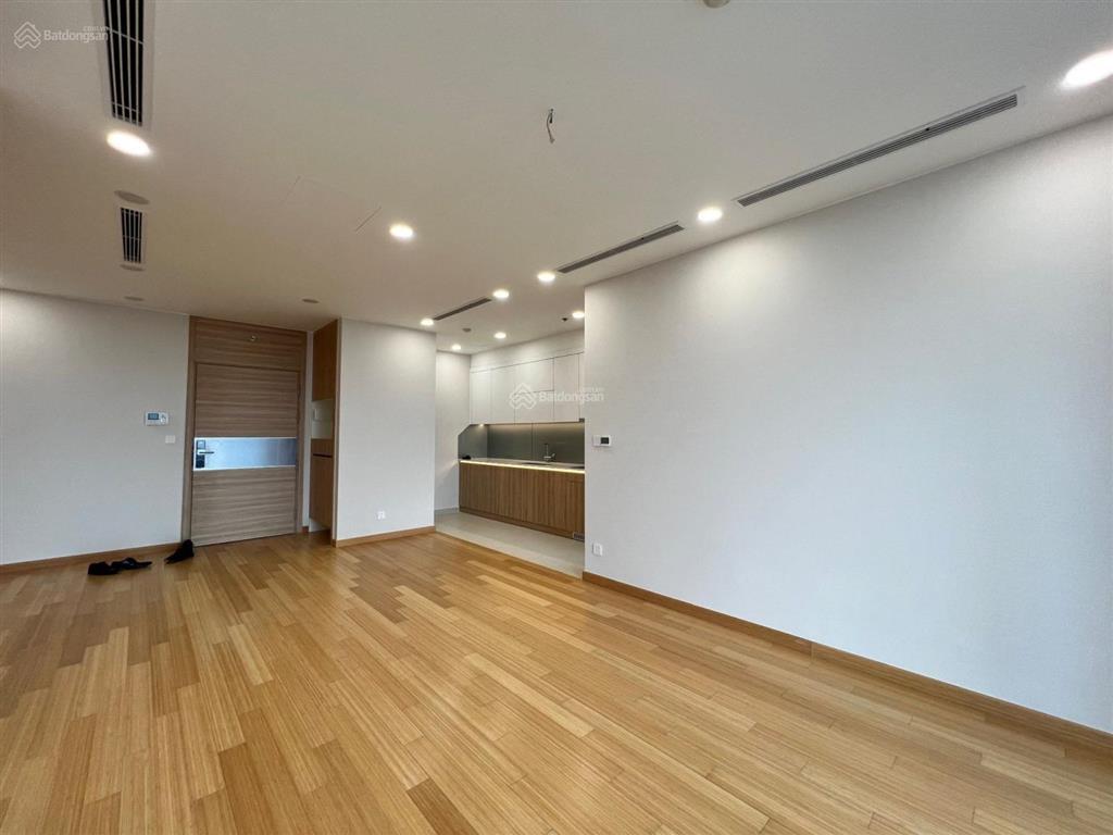 Hiếm cho thuê căn hộ 89m2, 2pn, cơ bản tại the zei, giá 16tr/th,  0899 511 ***
