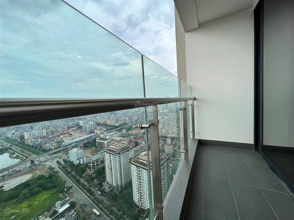 Hiếm cho thuê căn hộ 89m2, 2pn, cơ bản tại the zei, giá 16tr/th,  0899 511 ***