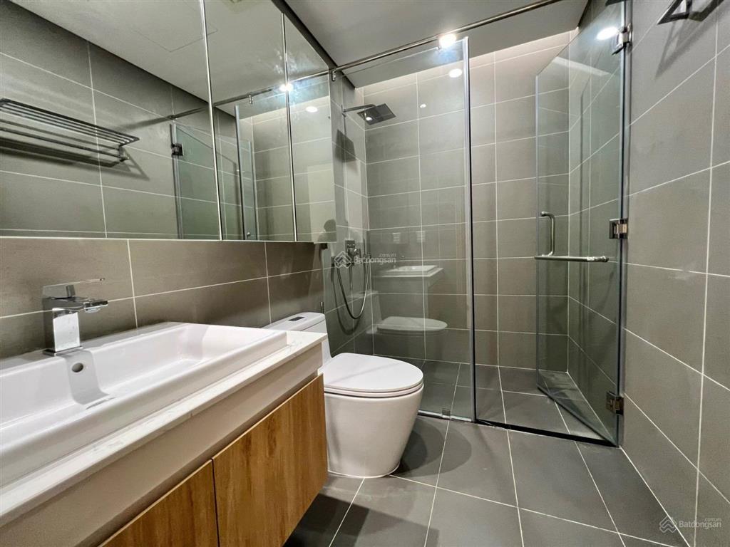 Hiếm cho thuê căn hộ 89m2, 2pn, cơ bản tại the zei, giá 16tr/th,  0899 511 ***
