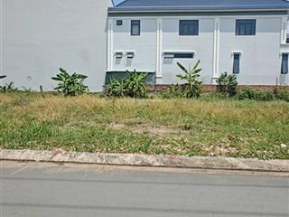 Bán lô đất 250 m2 giá 12.5 tỷ gần đường liên phường global city q.9 tp.hcm