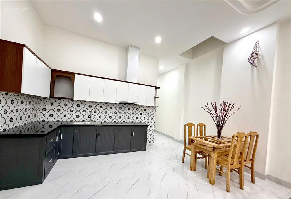 Bán nhà mới tại phú ân nam 2, diên an, diên khánh