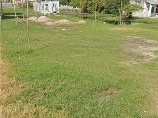 Bán đất thổ cư thôn lộc thọ, xã vạn long, huyện vạn ninh, khánh hoà