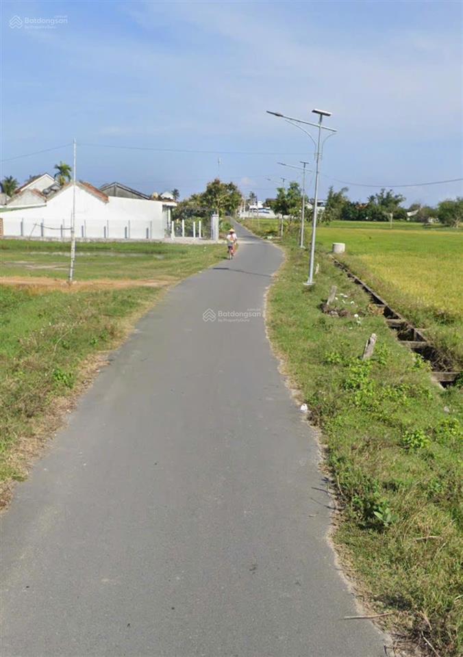 Bán đất thổ cư thôn lộc thọ, xã vạn long, huyện vạn ninh, khánh hòa