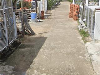 Bán đất thôn xuân tự xã vạn hưng huyện vạn ninh