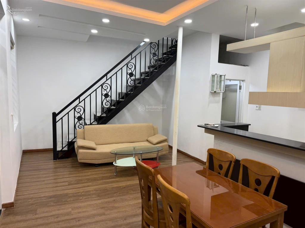 Bán nhà hẻm phương sài tại nha trang nằm trong tttp gần chợ trường học