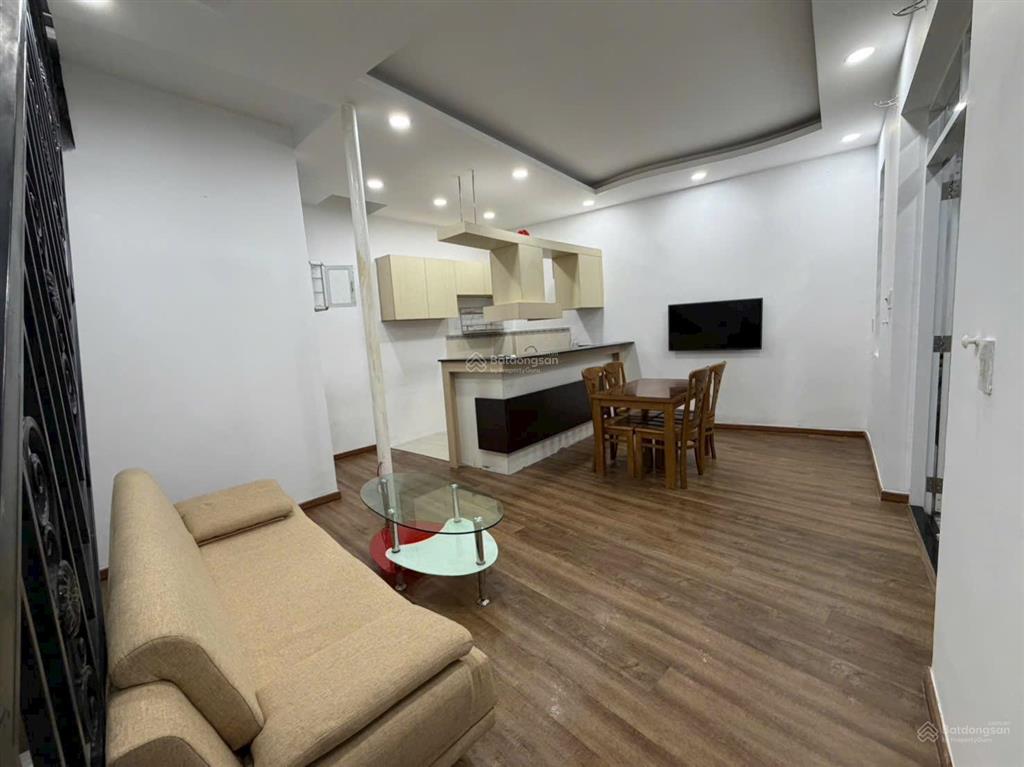 Bán nhà hẻm phương sài tại nha trang nằm trong tttp gần chợ trường học