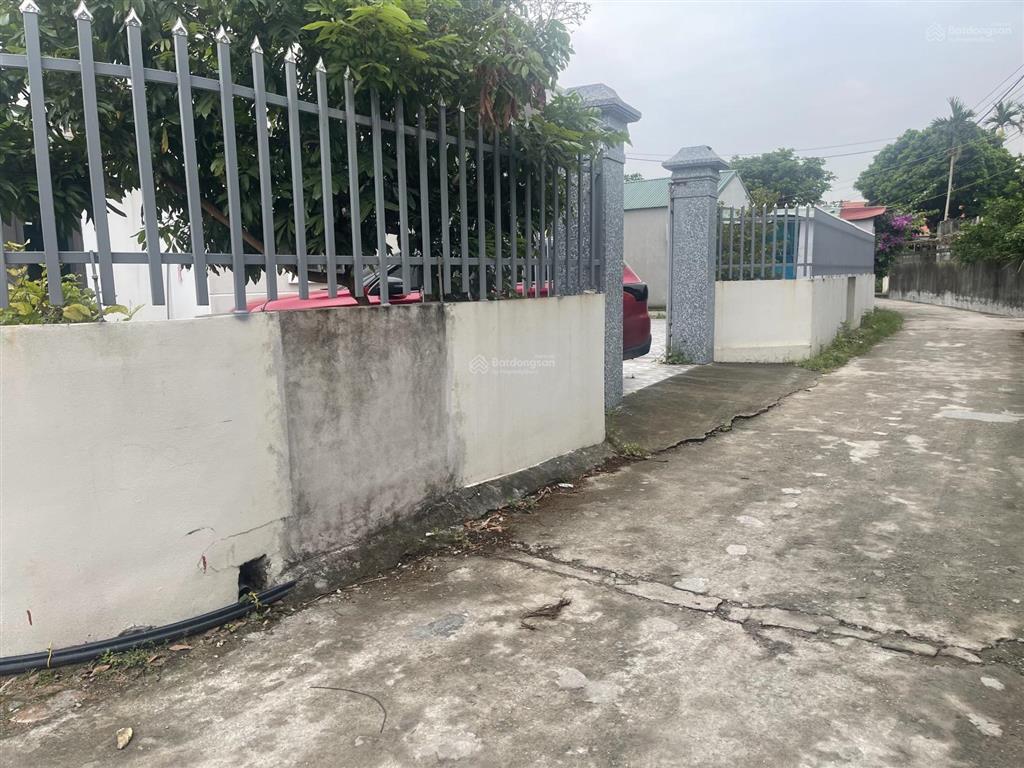 Giá quá rẻ mua là thắng. chính chủ bán nhà biệt thự 3 mặt tiền