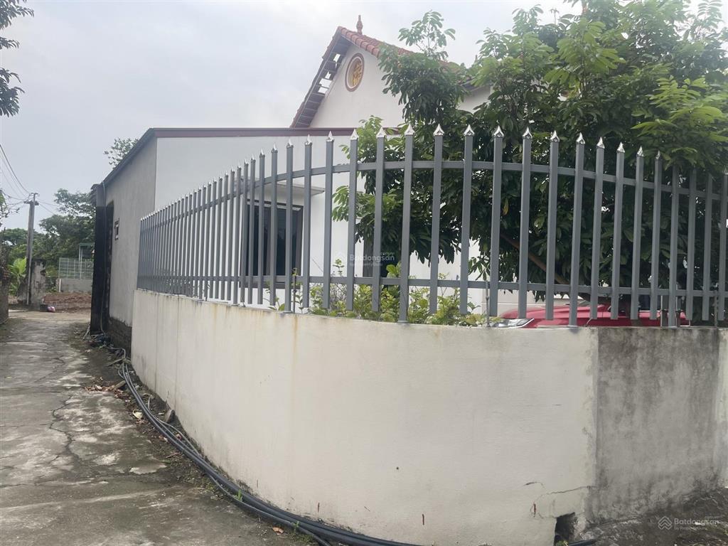 Giá quá rẻ mua là thắng. chính chủ bán nhà biệt thự 3 mặt tiền