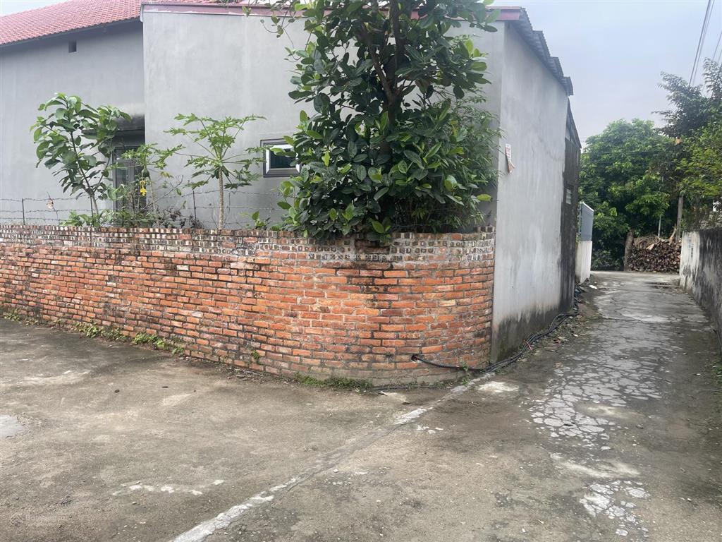 Giá quá rẻ mua là thắng. chính chủ bán nhà biệt thự 3 mặt tiền