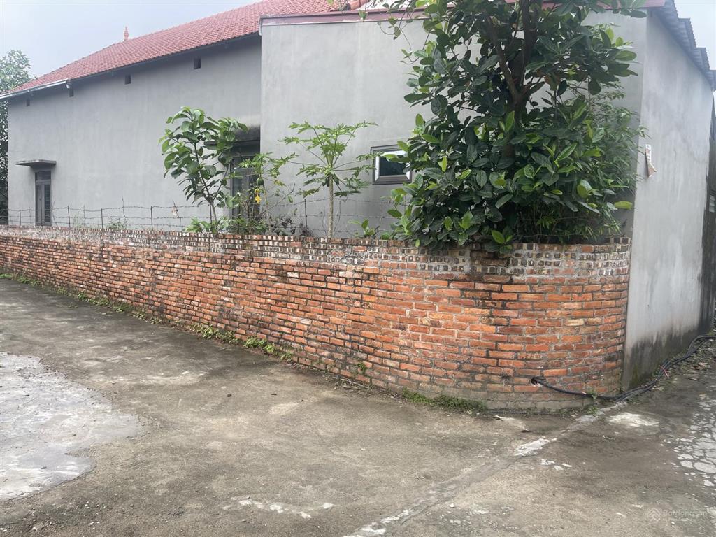 Giá quá rẻ mua là thắng. chính chủ bán nhà biệt thự 3 mặt tiền