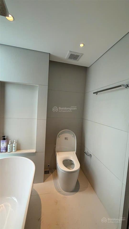 Cho thuê căn 3pn, nhà mới chưa ở chung cư cao cấp the nelson 29 láng hạ