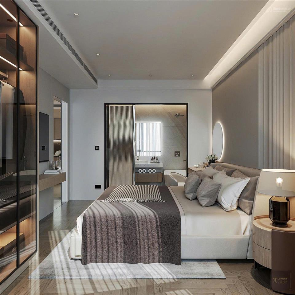 The queen 360 giải phóng giỏ hàng căn đẹp, giá tốt đợt cuối cùng