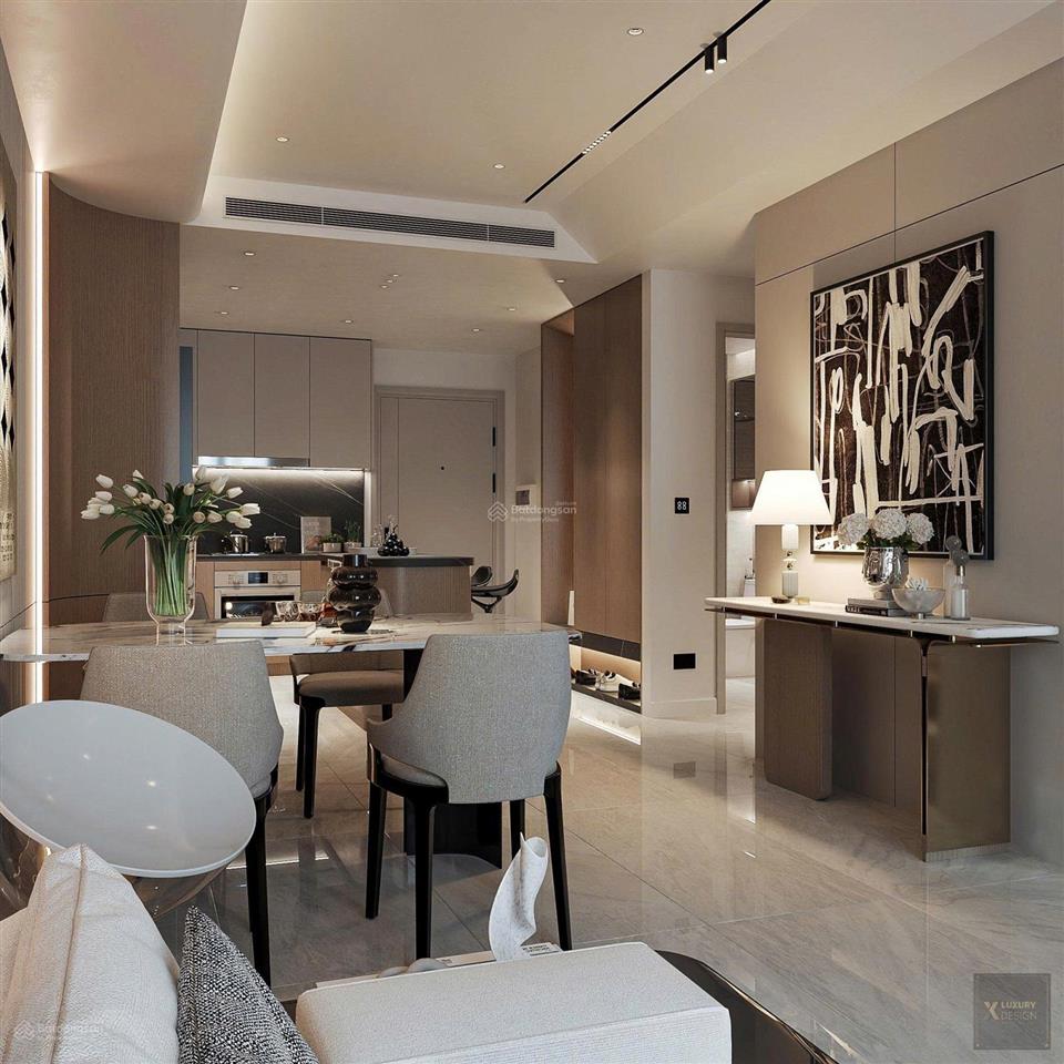 The queen 360 giải phóng giỏ hàng căn đẹp, giá tốt đợt cuối cùng