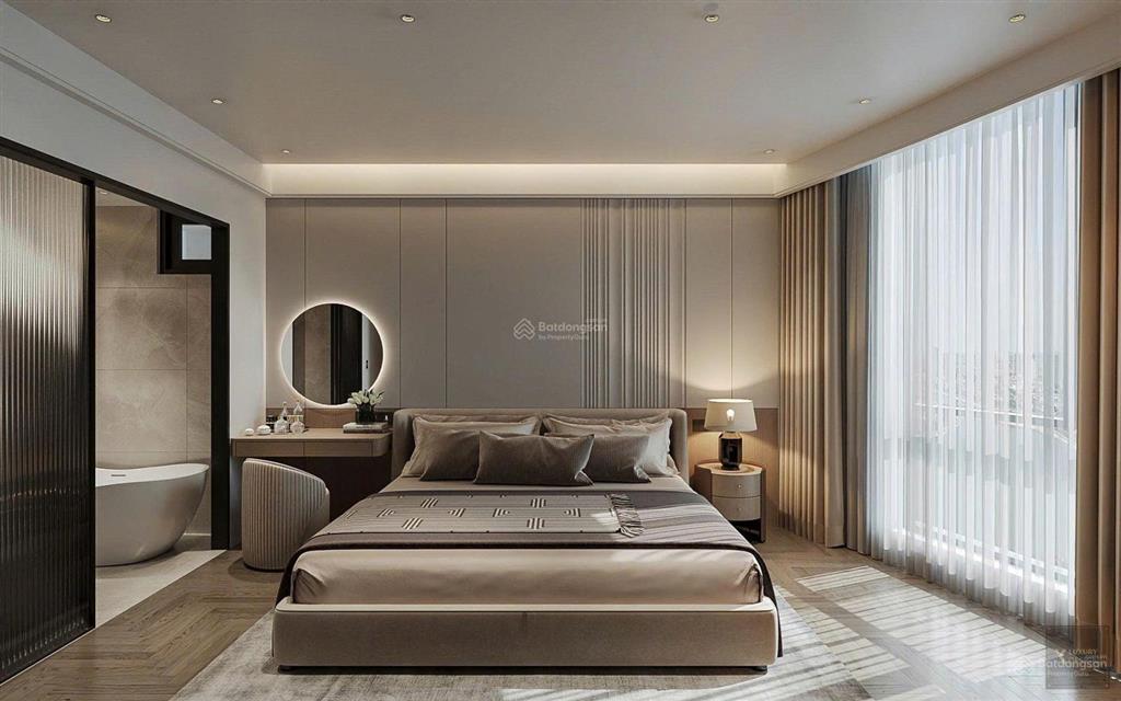 The queen 360 giải phóng giỏ hàng căn đẹp, giá tốt đợt cuối cùng