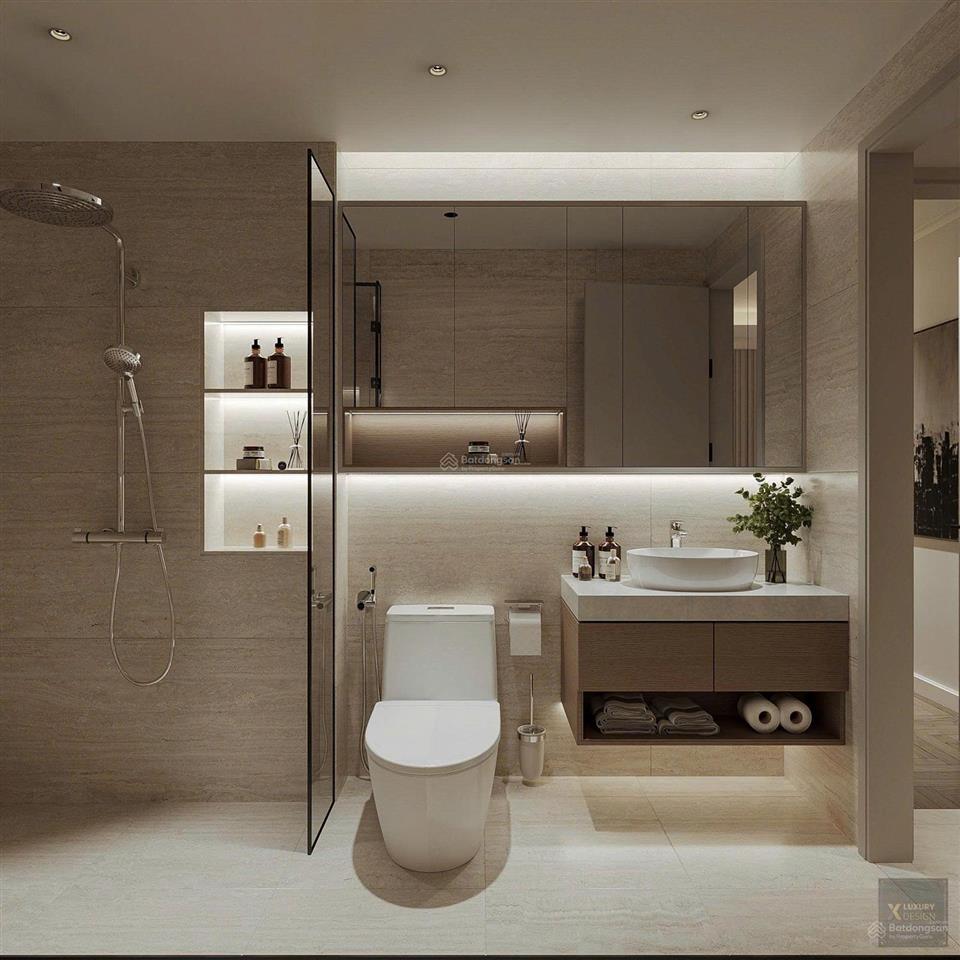 The queen 360 giải phóng giỏ hàng căn đẹp, giá tốt đợt cuối cùng