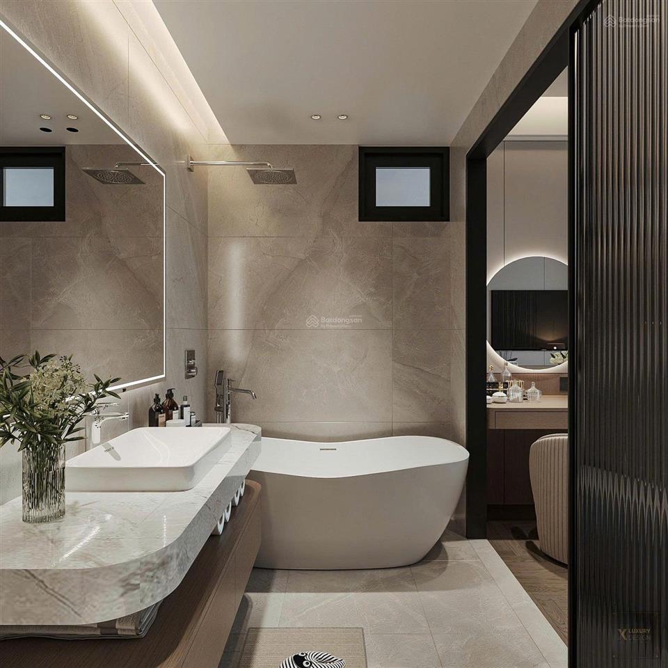 The queen 360 giải phóng giỏ hàng căn đẹp, giá tốt đợt cuối cùng