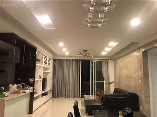 Hotbán căn hộ riverpark residences, phú mỹ hưng. dt 137m. giá tốt nhất thị trường 16,5 tỷ