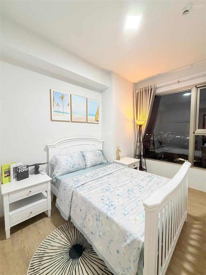 Hàng hiếm  căn hộ midtown m8, phú mỹ hưng. nhà đẹp giá tốt.  ngay 0912 264 ***