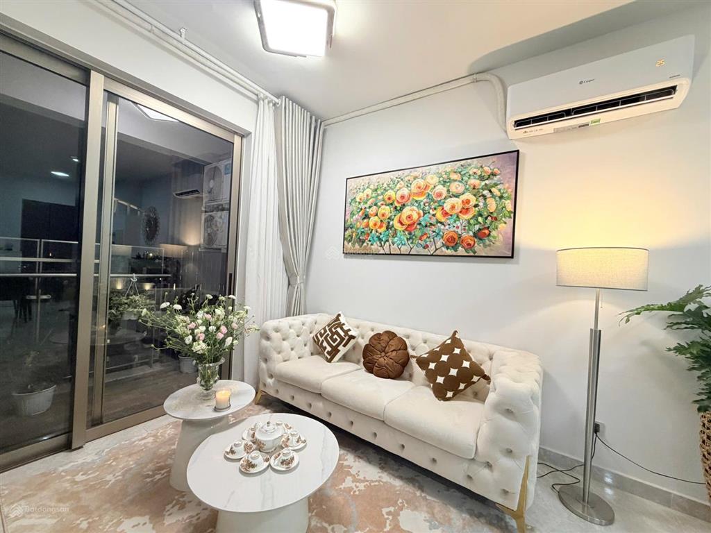Hàng hiếm  căn hộ midtown m8, phú mỹ hưng. nhà đẹp giá tốt.  ngay 0912 264 ***