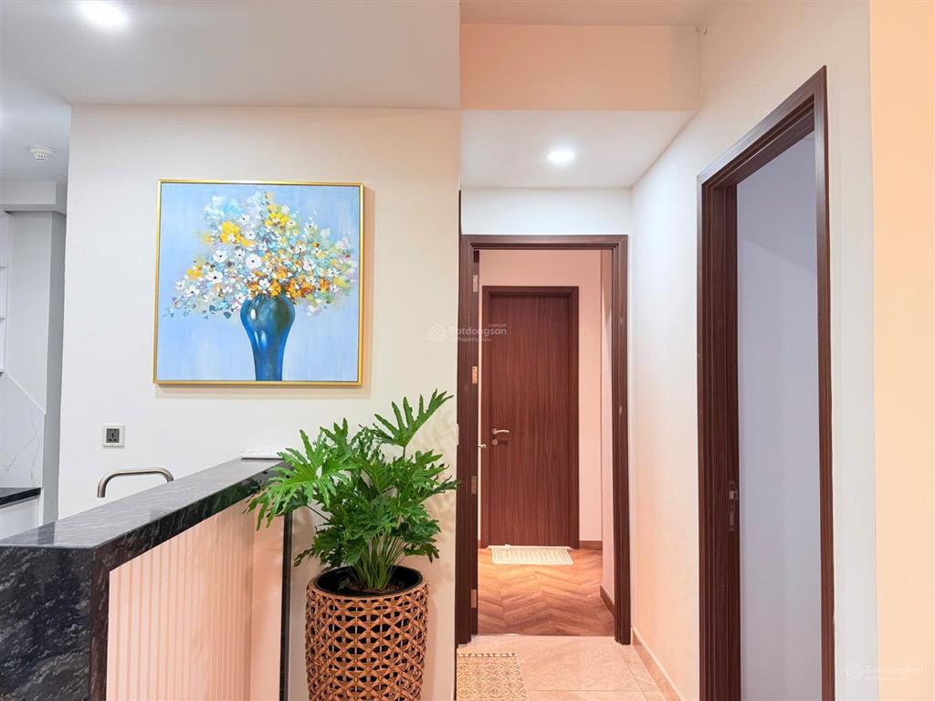 Hàng hiếm  căn hộ midtown m8, phú mỹ hưng. nhà đẹp giá tốt.  ngay 0912 264 ***
