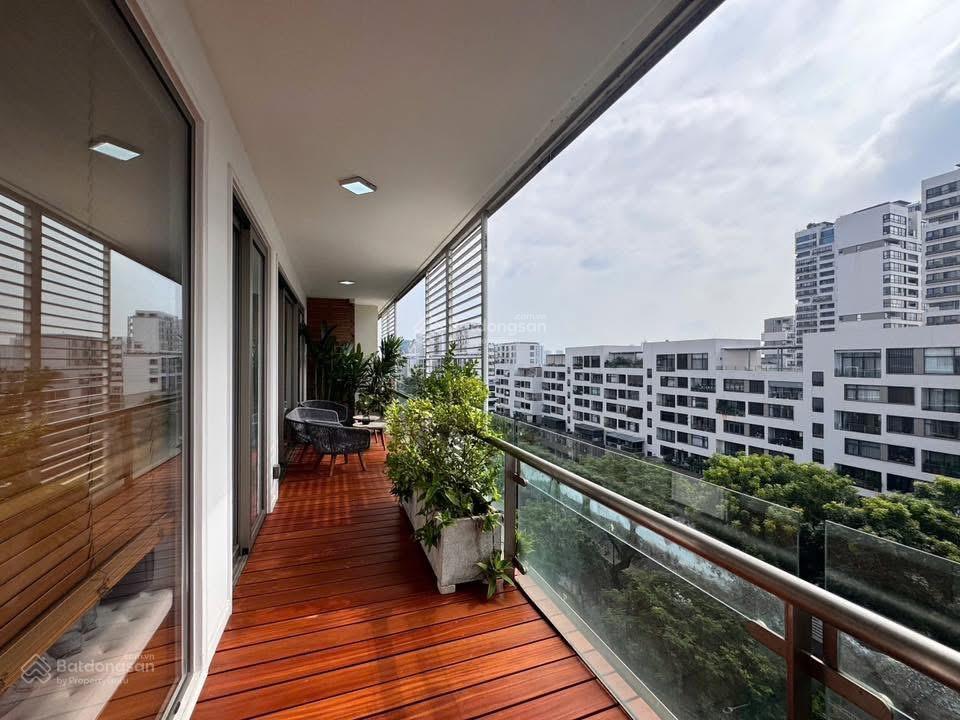Hàng nổi bật  tophouse garden plaza 1, phú mỹ hưng.  ngay 0912 264 ***