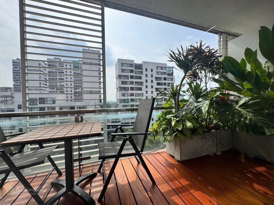 Hàng nổi bật  tophouse garden plaza 1, phú mỹ hưng.  ngay 0912 264 ***