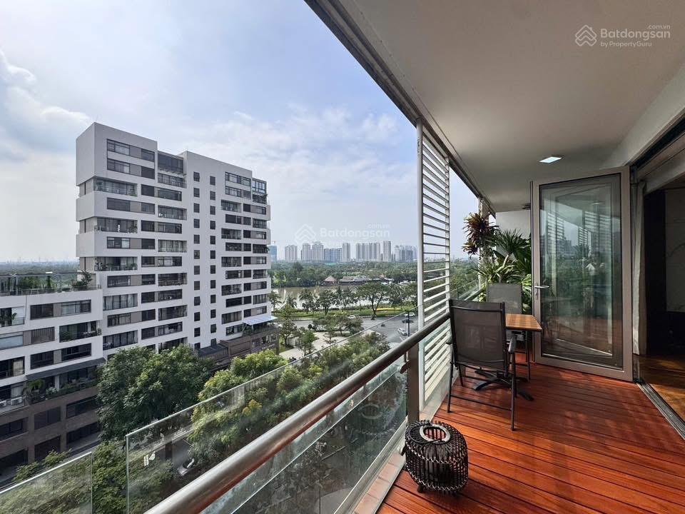 Hàng nổi bật  tophouse garden plaza 1, phú mỹ hưng.  ngay 0912 264 ***