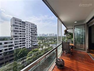 Hàng độc quyền  tophouse garden plaza 1, phú mỹ hưng.  ngay 0912 264 ***