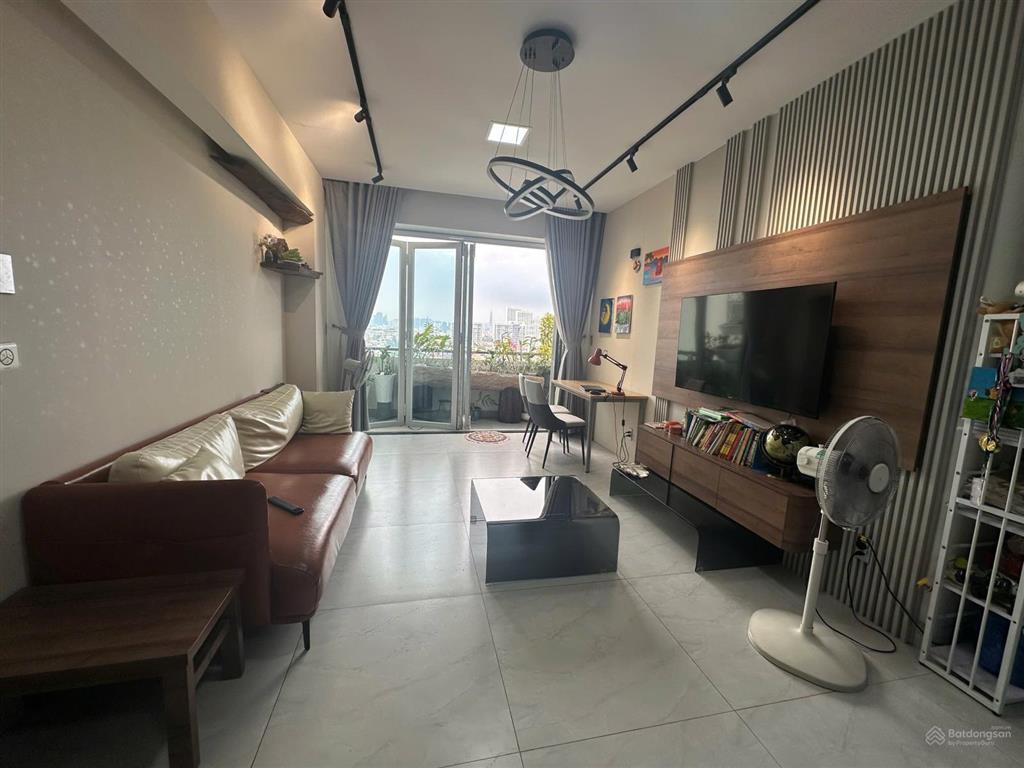 Siêu tốt  căn hộ grand view, phú mỹ hưng. nhà đẹp, view thoáng.  ngay 0912 264 ***