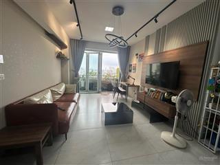 Siêu tốt  căn hộ grand view, phú mỹ hưng. nhà đẹp, view thoáng.  ngay 0912 264 ***