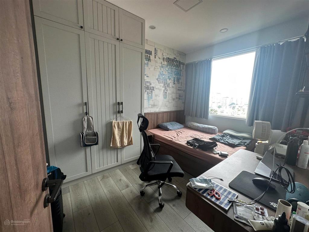 Siêu tốt  căn hộ grand view, phú mỹ hưng. nhà đẹp, view thoáng.  ngay 0912 264 ***
