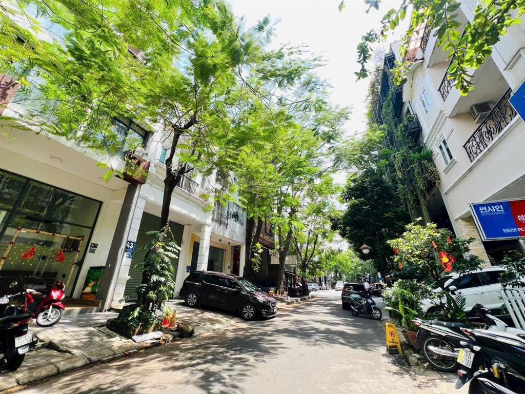 Vị trí vàng  nhà phố khu hưng gia 1, phú mỹ hưng. giá tốt.  ngay 0912 264 ***