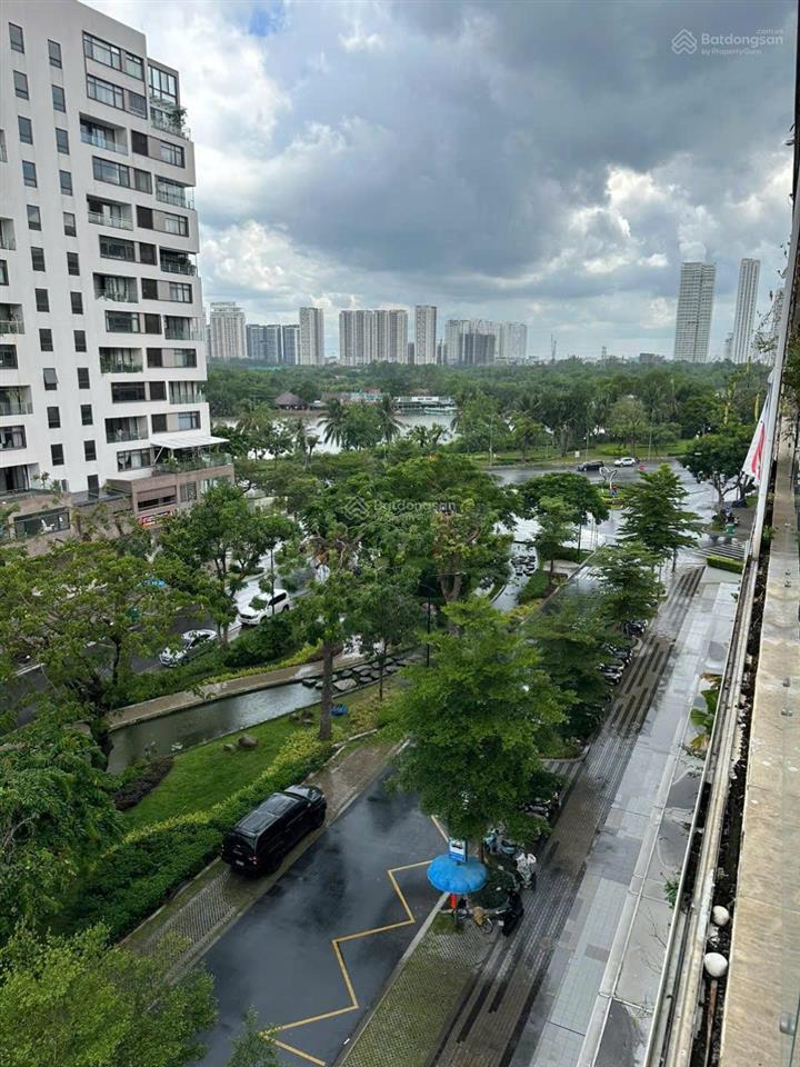 Giá hời  căn hộ garden plaza 1 full nội thất. nhà như hình 0912 264 ***