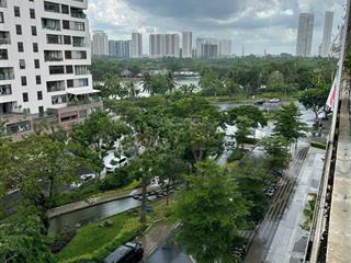 Giá hời  căn hộ garden plaza 1 full nội thất. nhà như hình 0912 264 ***
