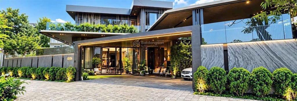 Giảm giá sâu, không có căn thứ 2  biệt thự siêu vip hưng thái 2 mặt tiền.  ngay 0912 264 ***