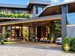 Giảm giá sâu, không có căn thứ 2  biệt thự siêu vip hưng thái 2 mặt tiền.  ngay 0912 264 ***