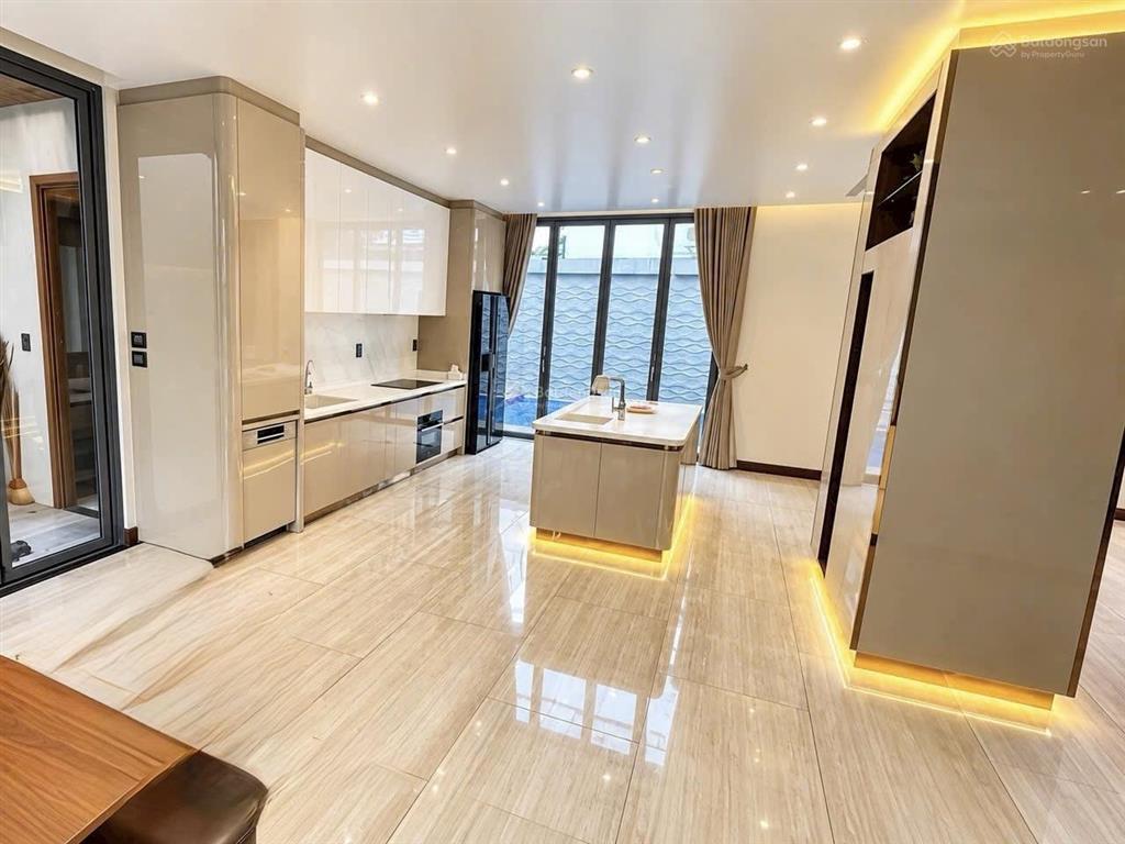Biệt thự siêu vip khu mỹ hoàng, phú mỹ hưng. dt 420m2 giảm giá sâu 115 tỷ (thương lượng)