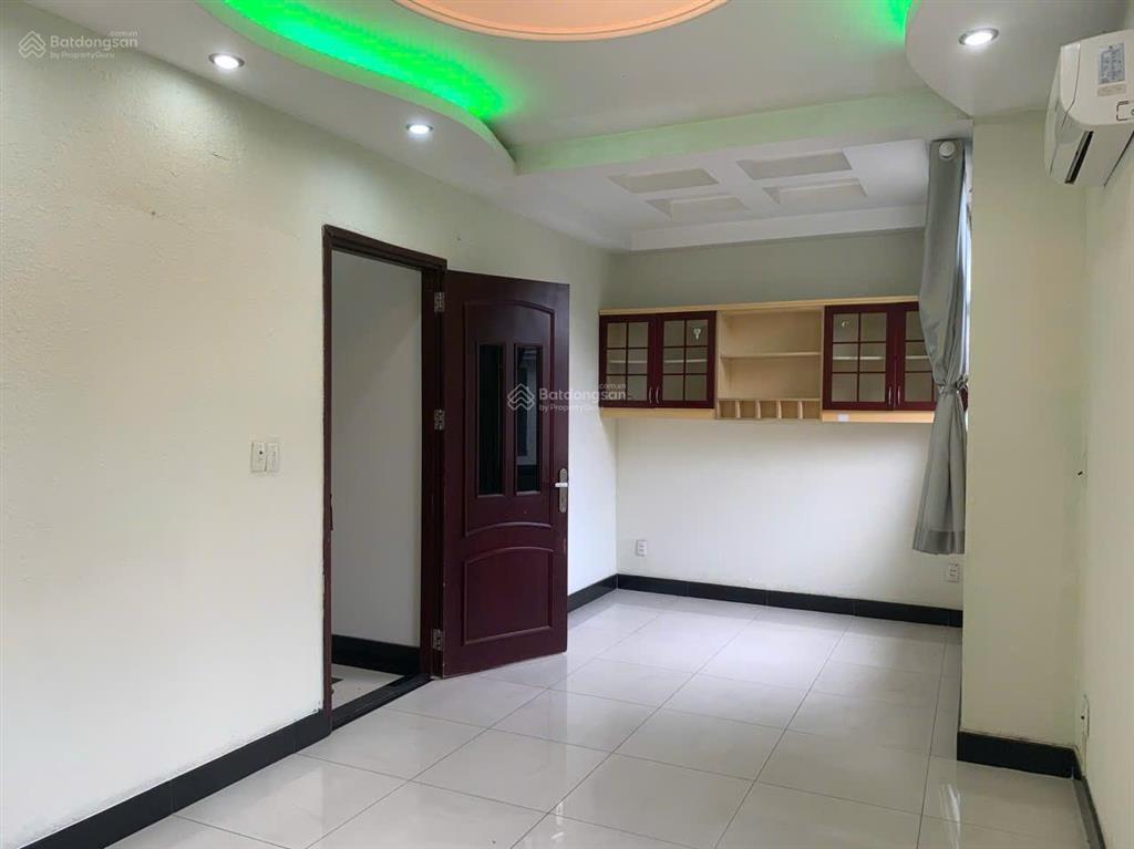 Villa góc hưng thái, phú mỹ hưng, 9.5x18m, 49.5 tỷ 0938 602 *** nhân